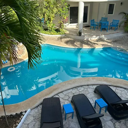 Vero Beach A Unos Pasos De La 5Av